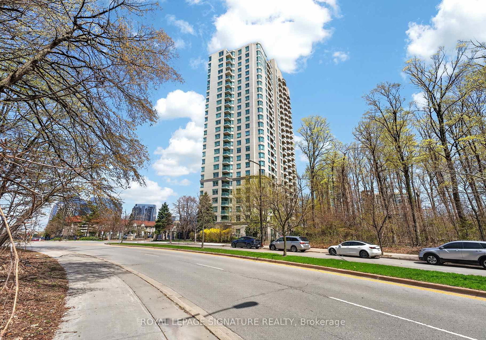 61-town-centre-court-scarborough-ontario-e13089070