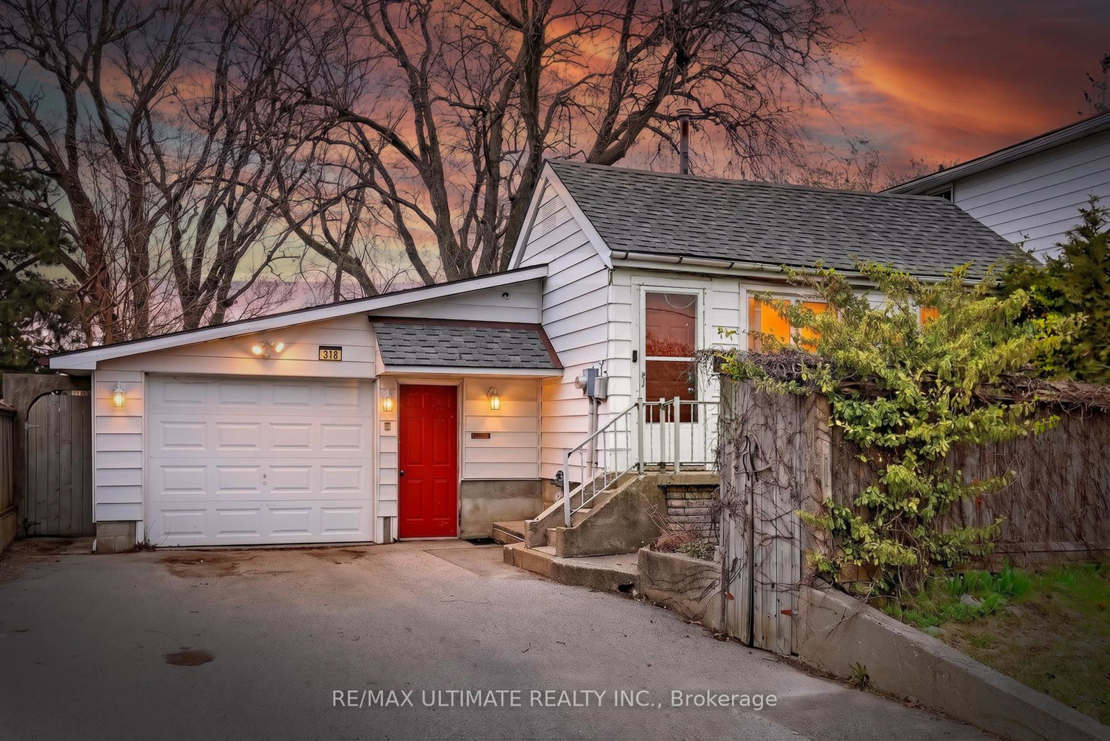 378-kennedy-road-scarborough-ontario-e13089218