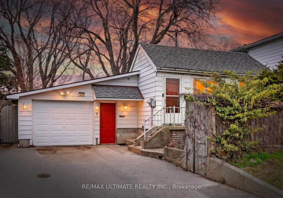 378-kennedy-road-scarborough-ontario-e13089218