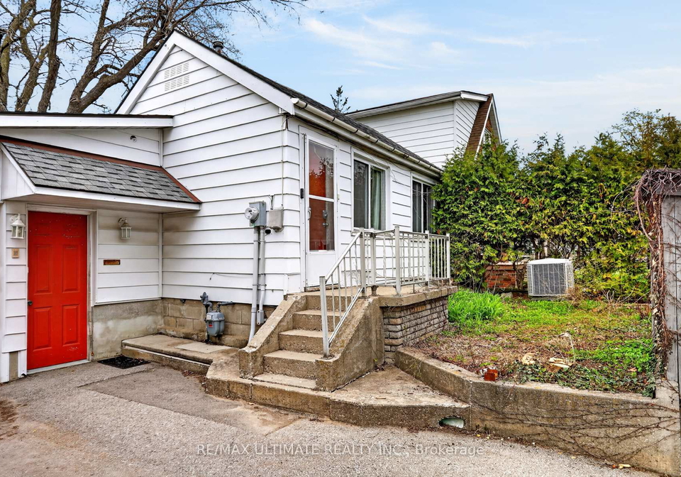 378-kennedy-road-scarborough-ontario-e13089218