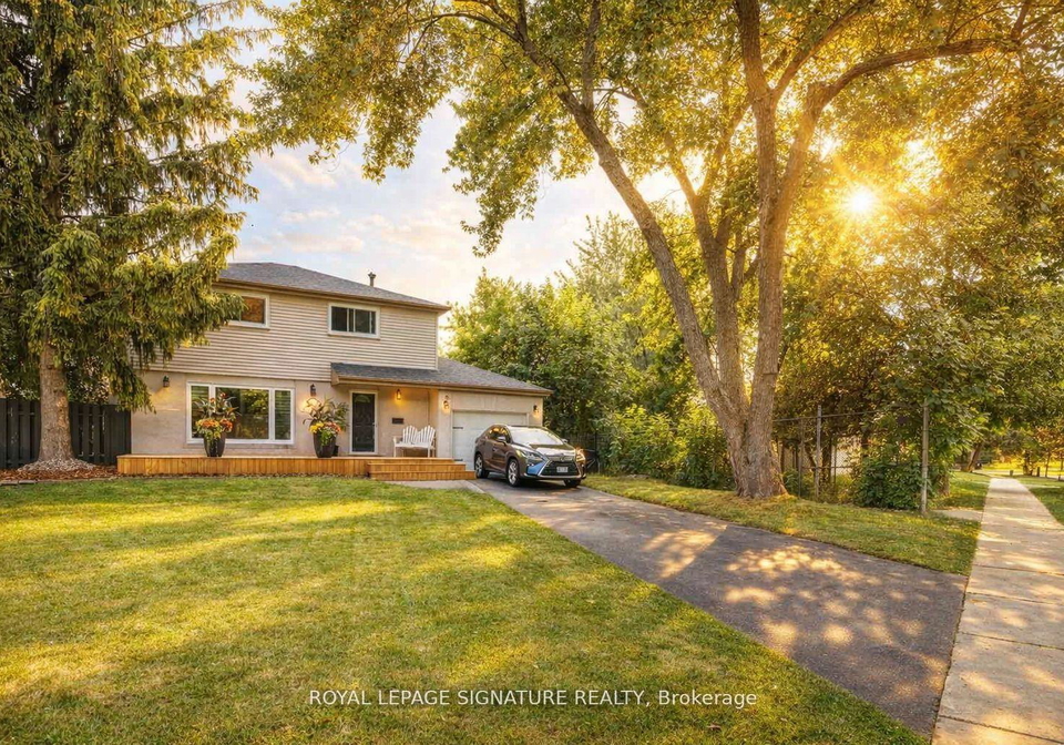 105-catalina-drive-scarborough-ontario-e13089244