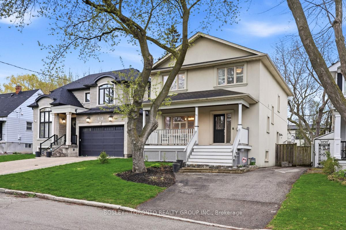 55-gradwell-drive-scarborough-ontario-e13089264