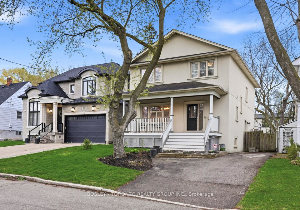 55-gradwell-drive-scarborough-ontario-e13089264