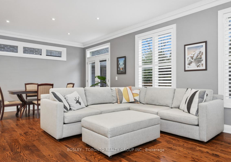 55-gradwell-drive-scarborough-ontario-e13089264