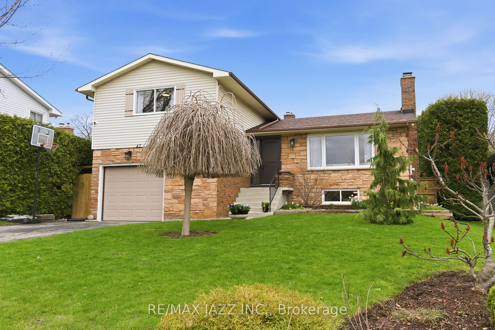 47-martindale-street-oshawa-ontario-e13089356