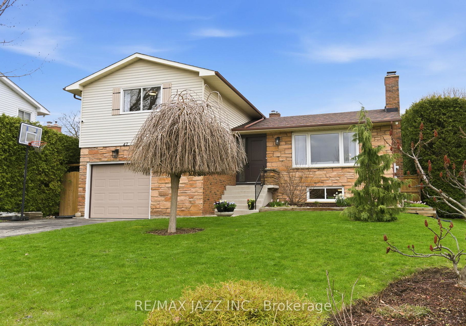 47-martindale-street-oshawa-ontario-e13089356
