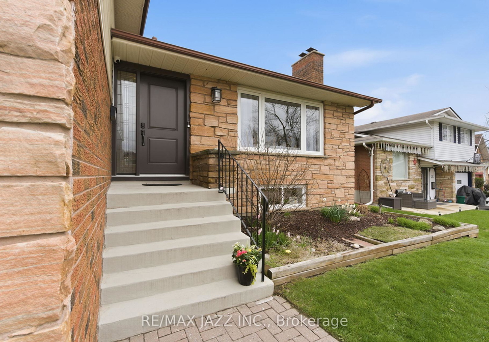 47-martindale-street-oshawa-ontario-e13089356