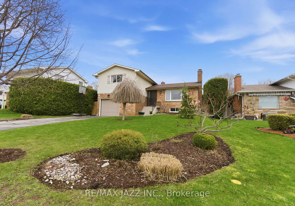 47-martindale-street-oshawa-ontario-e13089356