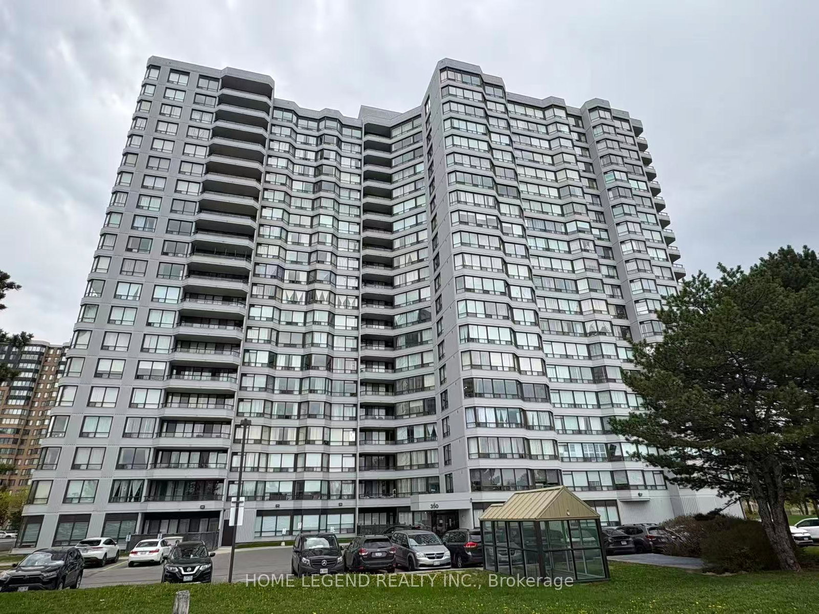 350-alton-towers-circle-scarborough-ontario-e13089372