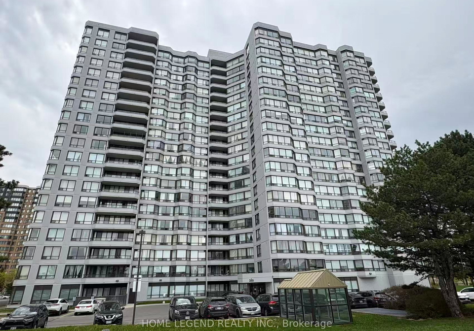350-alton-towers-circle-scarborough-ontario-e13089372