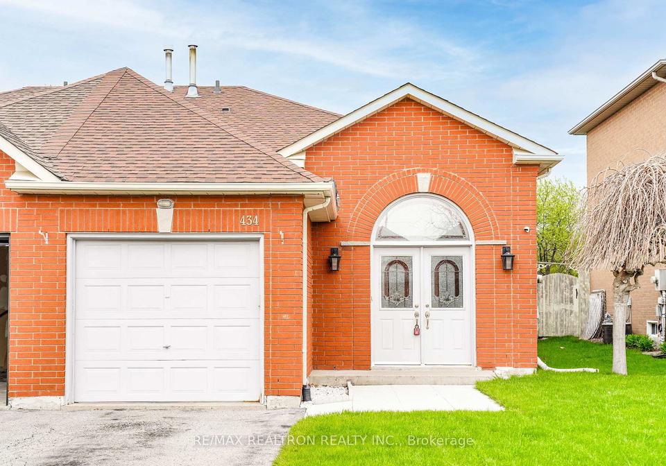 434-stonegate-avenue-oshawa-ontario-e13089394