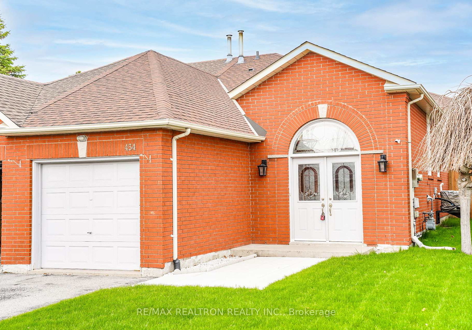 434-stonegate-avenue-oshawa-ontario-e13089394