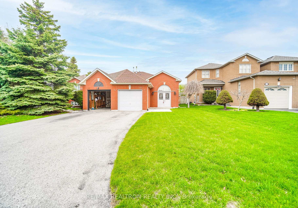 434-stonegate-avenue-oshawa-ontario-e13089394