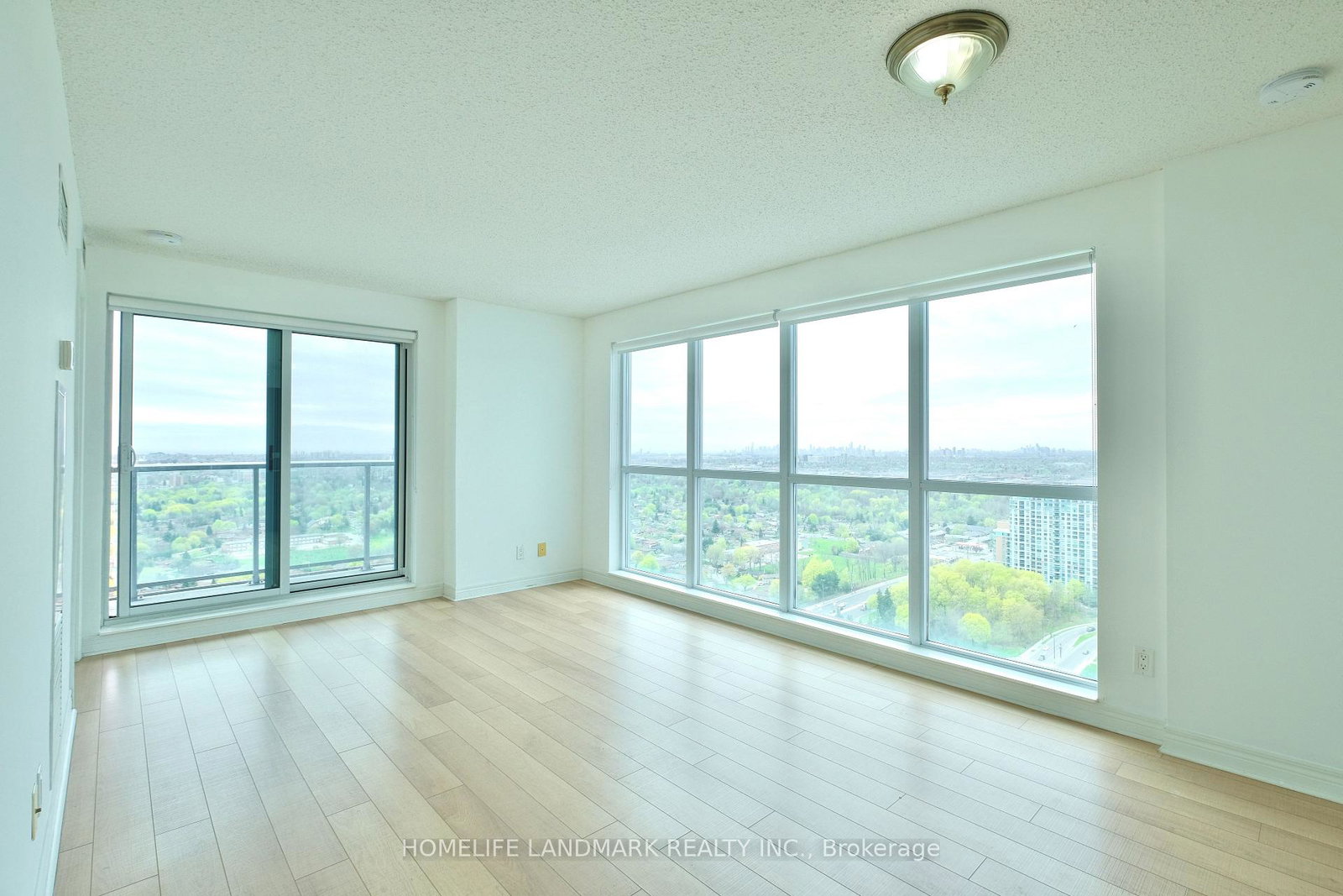 50-town-centre-court-scarborough-ontario-e13089422