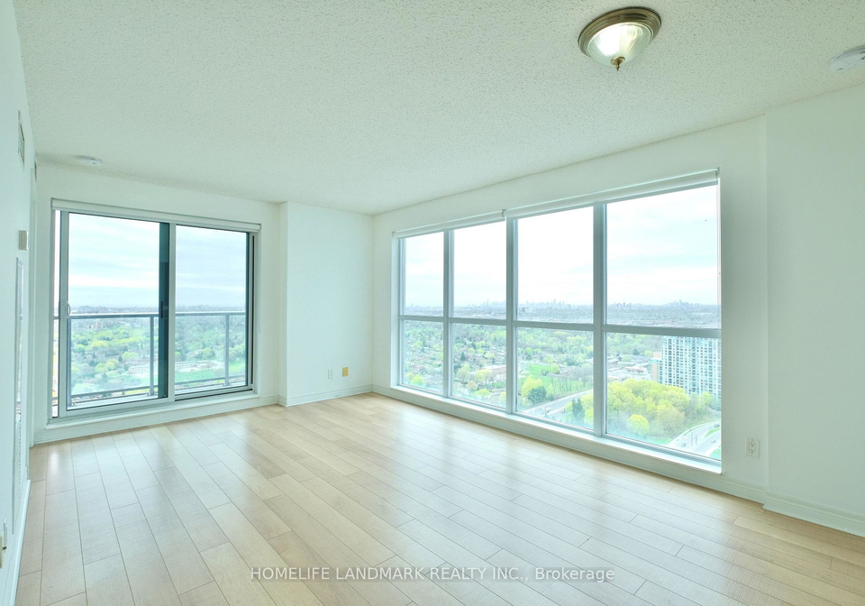 50-town-centre-court-scarborough-ontario-e13089422