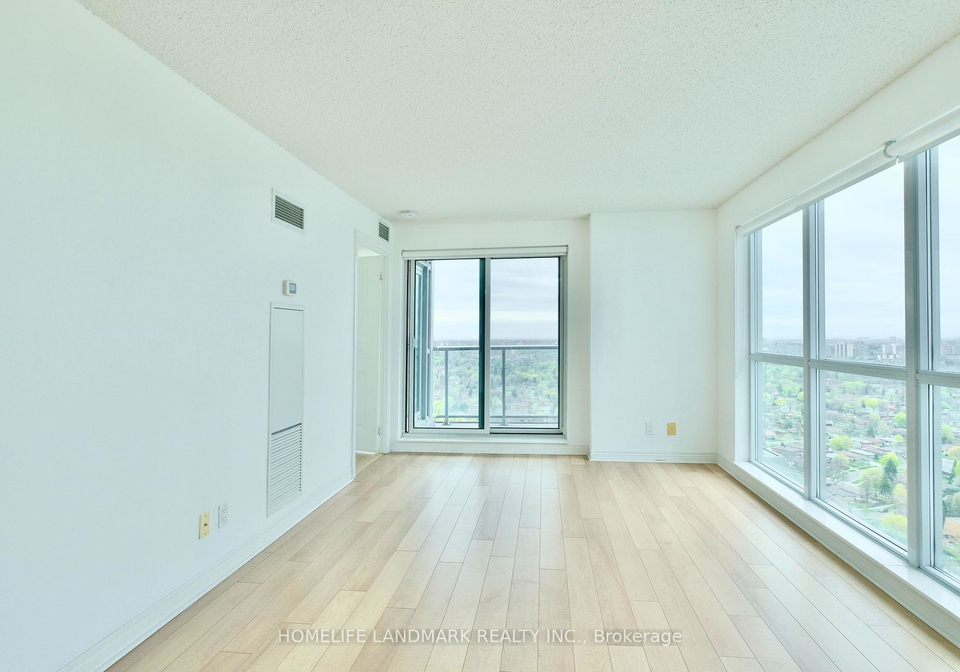 50-town-centre-court-scarborough-ontario-e13089422