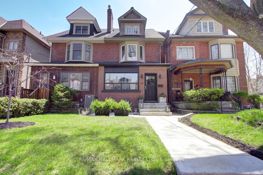 39-dixon-avenue-toronto-ontario-e13089460
