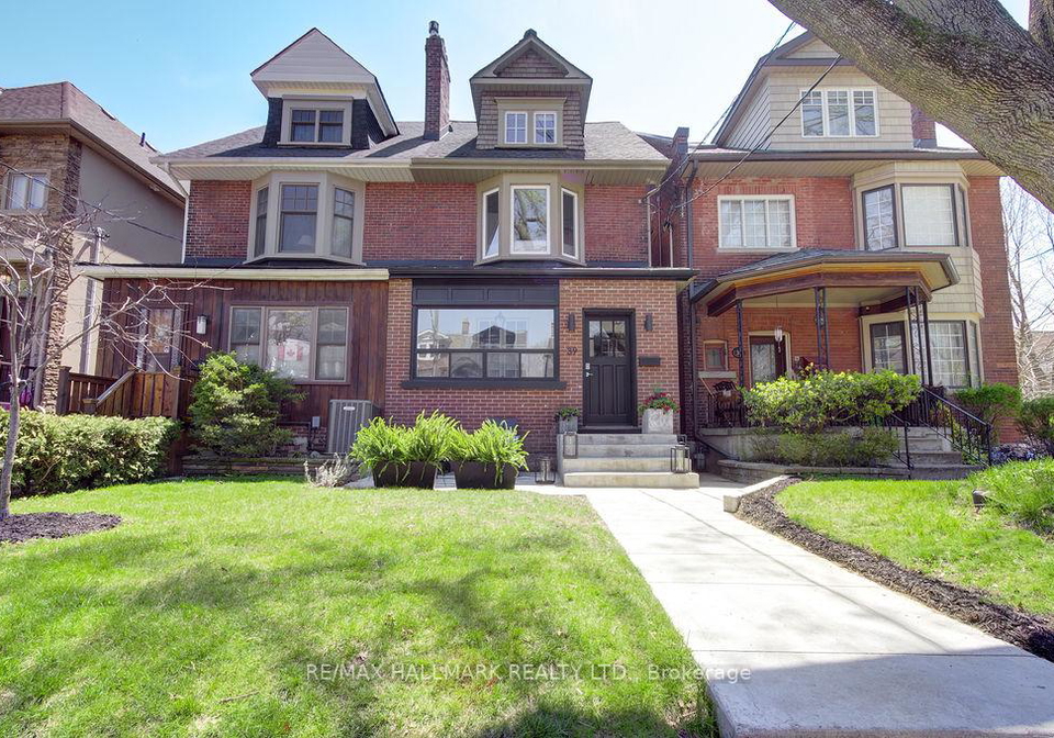 39-dixon-avenue-toronto-ontario-e13089460