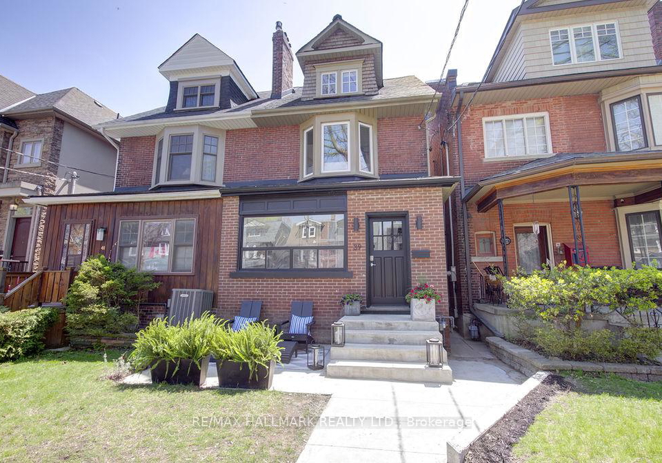 39-dixon-avenue-toronto-ontario-e13089460