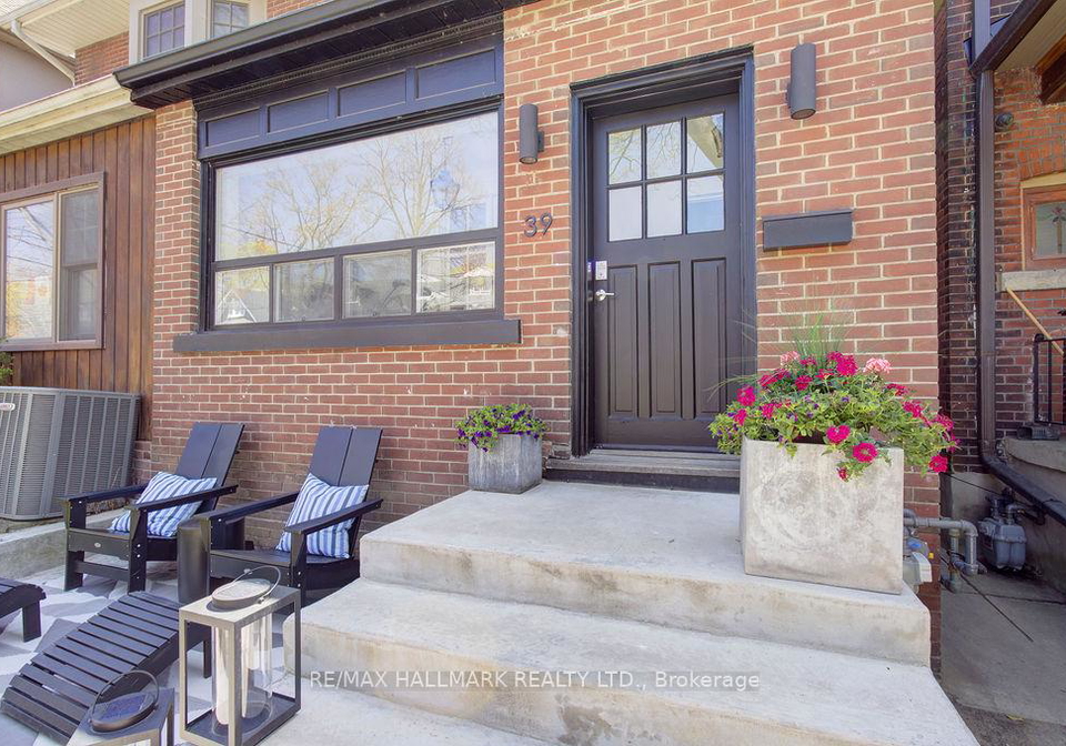 39-dixon-avenue-toronto-ontario-e13089460