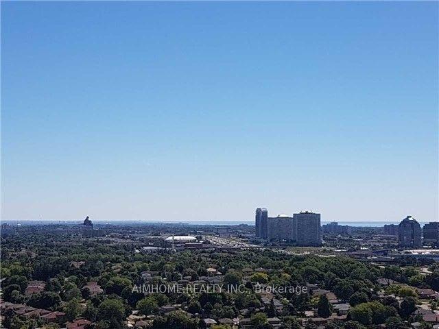 181-village-green-square-scarborough-ontario-e13089480