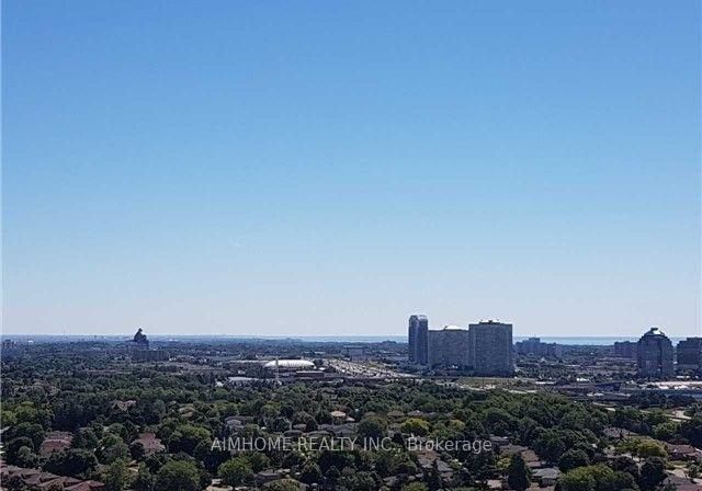 181-village-green-square-scarborough-ontario-e13089480