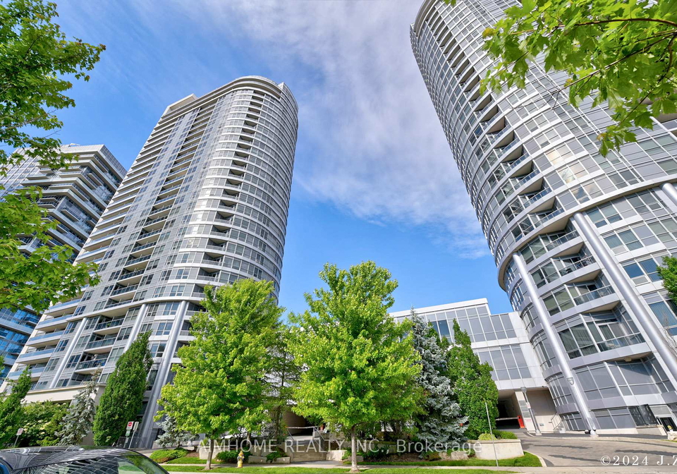 181-village-green-square-scarborough-ontario-e13089480