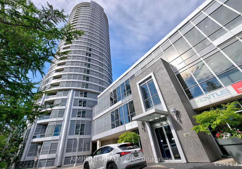 181-village-green-square-scarborough-ontario-e13089480