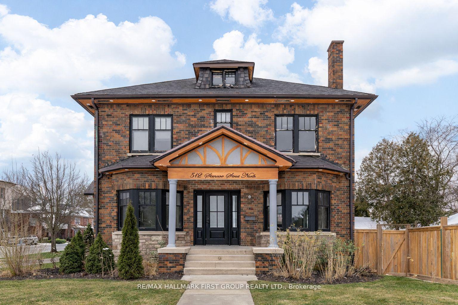512-simcoe-street-n-oshawa-ontario-e13089484