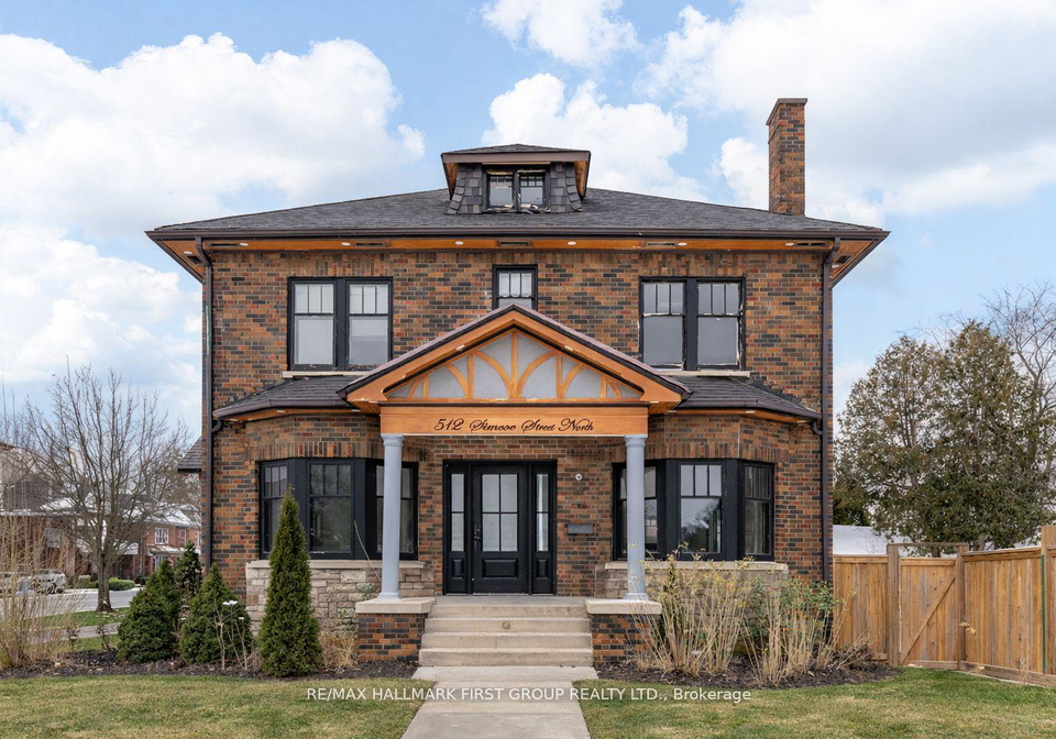 512-simcoe-street-n-oshawa-ontario-e13089484