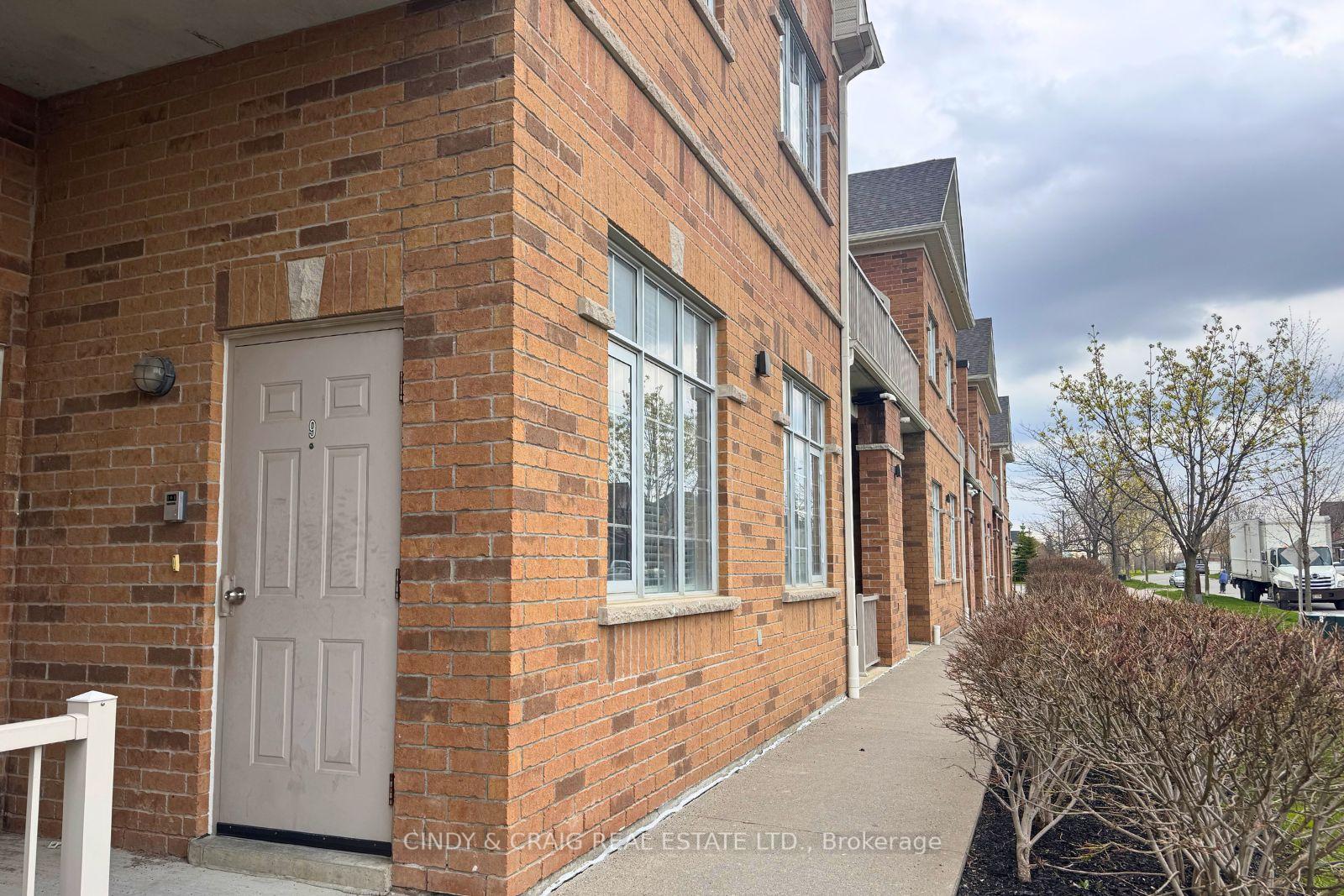 15-rosswell-drive-clarington-ontario-e13089486