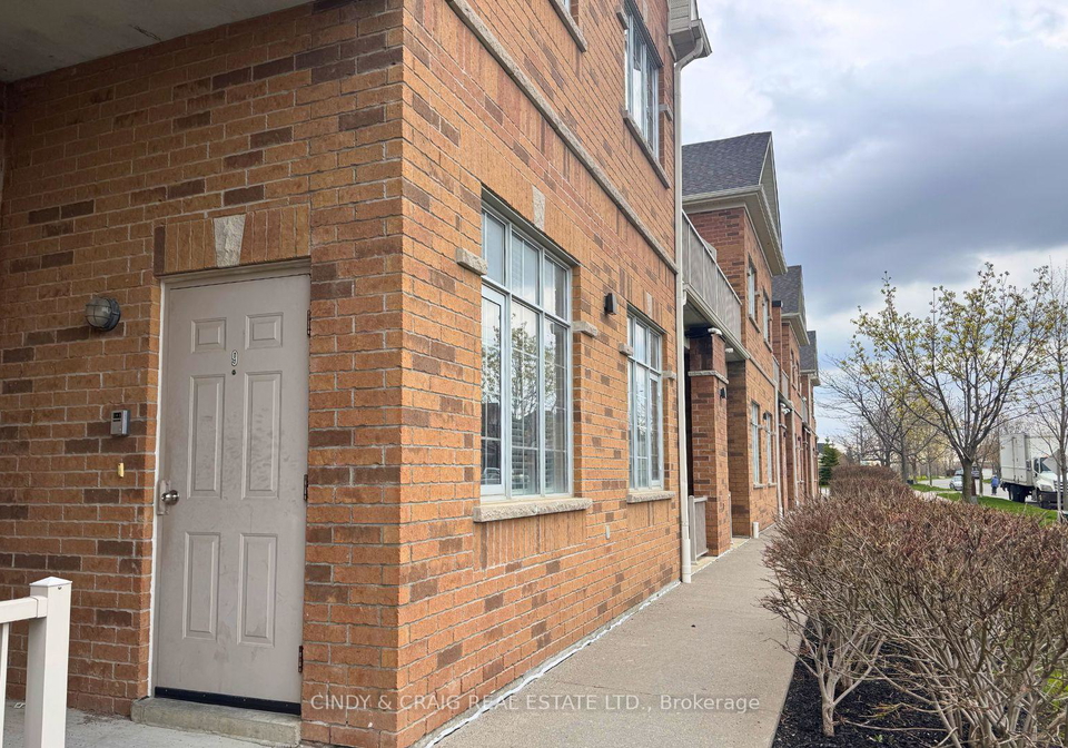 15-rosswell-drive-clarington-ontario-e13089486
