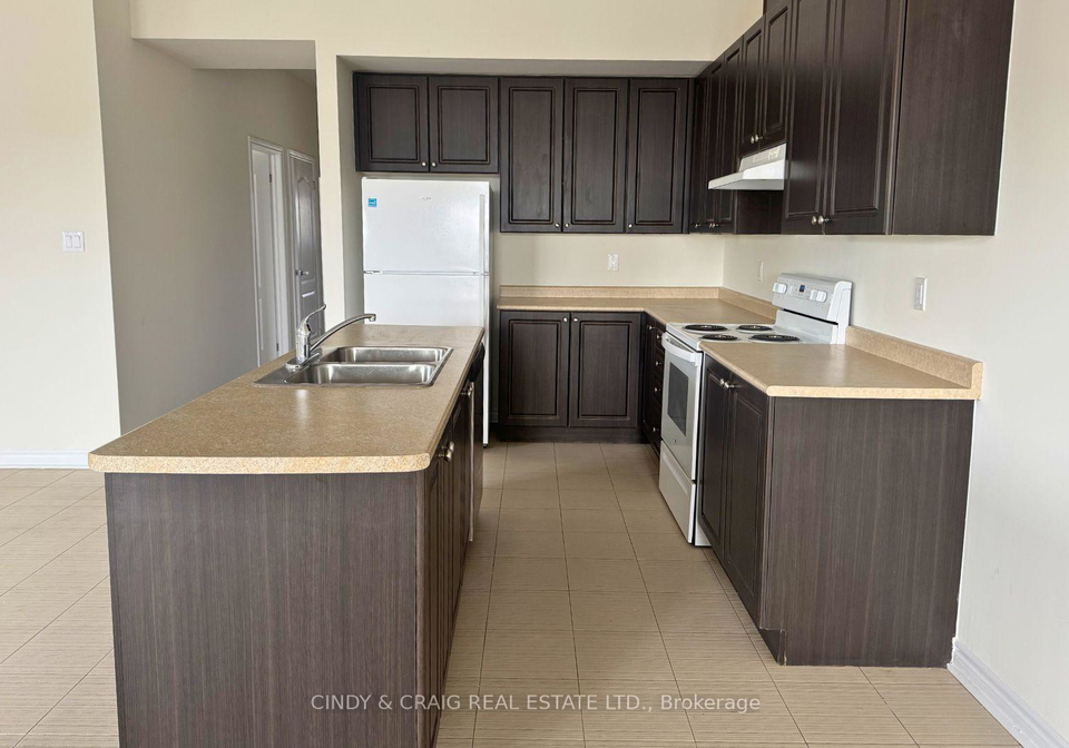 15-rosswell-drive-clarington-ontario-e13089486