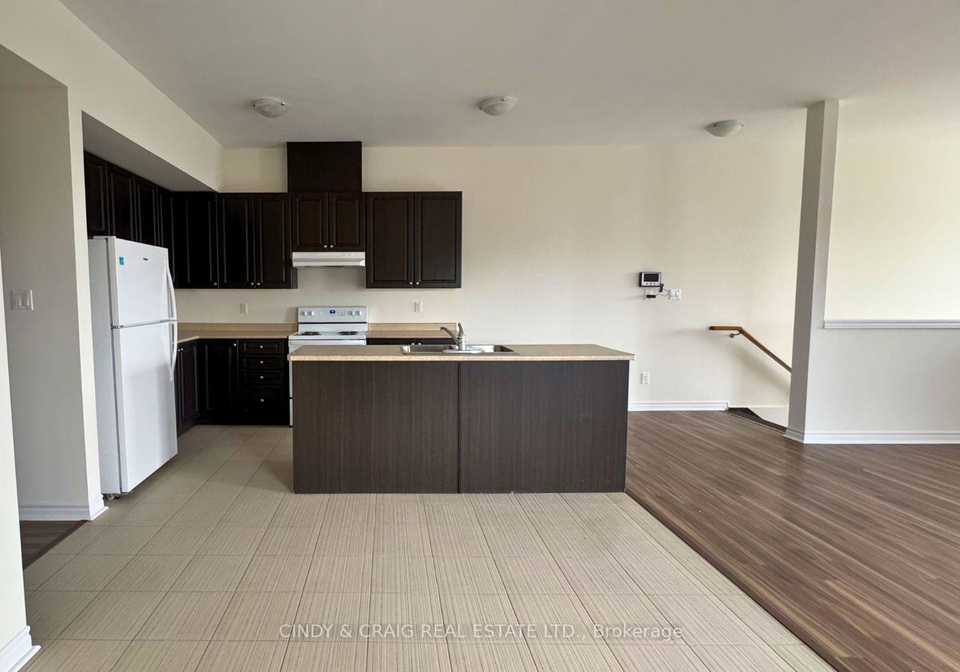 15-rosswell-drive-clarington-ontario-e13089486