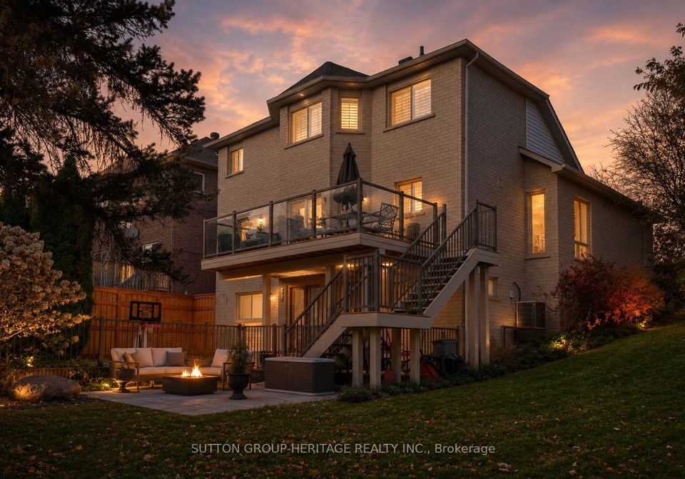 2330-southcott-road-pickering-ontario-e13089498