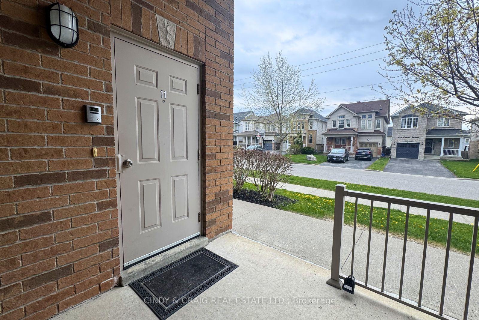 15-rosswell-drive-clarington-ontario-e13089522