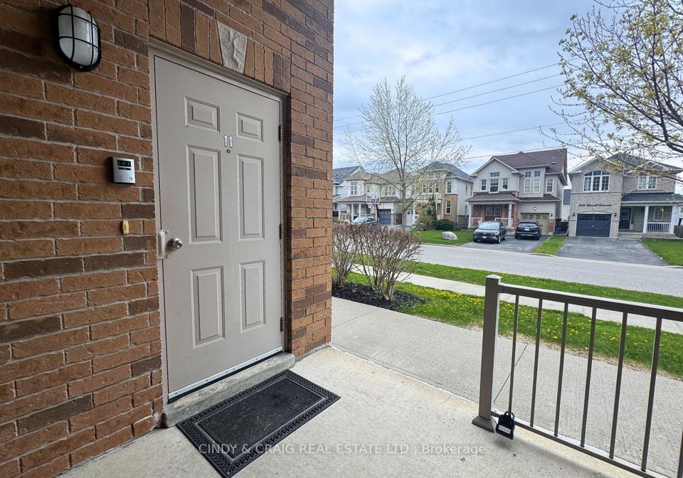 15-rosswell-drive-clarington-ontario-e13089522