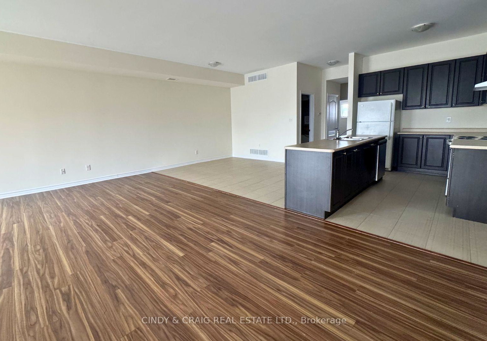 15-rosswell-drive-clarington-ontario-e13089522