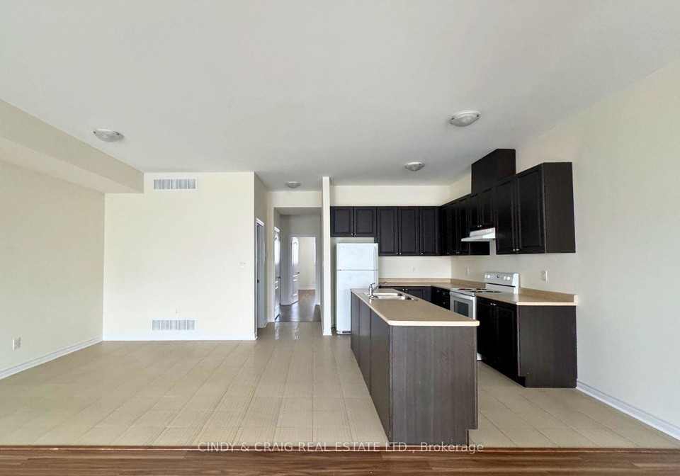 15-rosswell-drive-clarington-ontario-e13089522