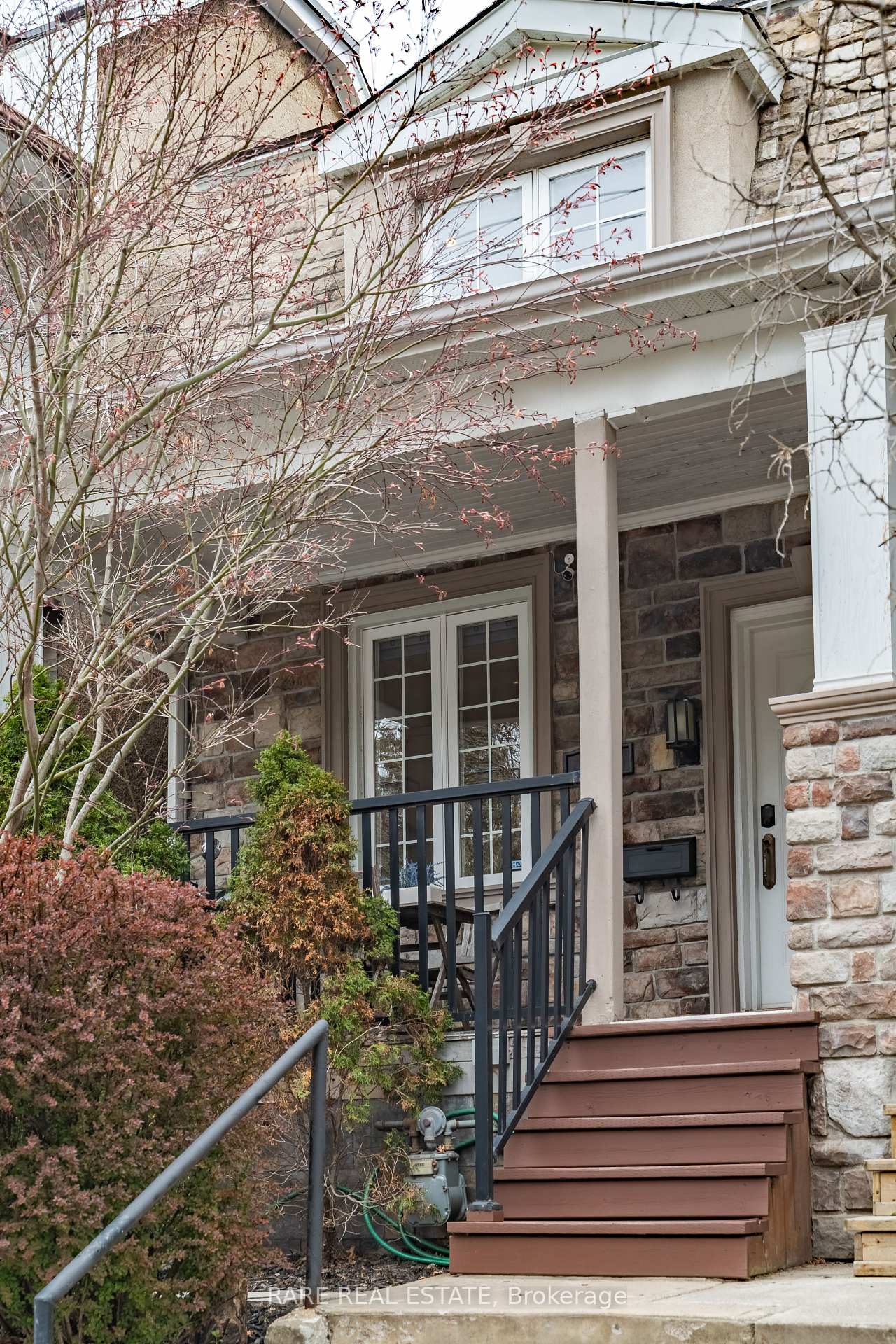 431-jones-avenue-toronto-ontario-e13089546