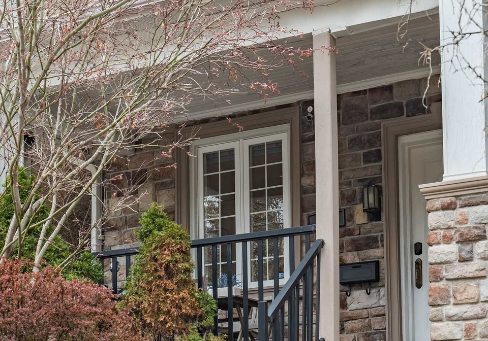 431-jones-avenue-toronto-ontario-e13089546