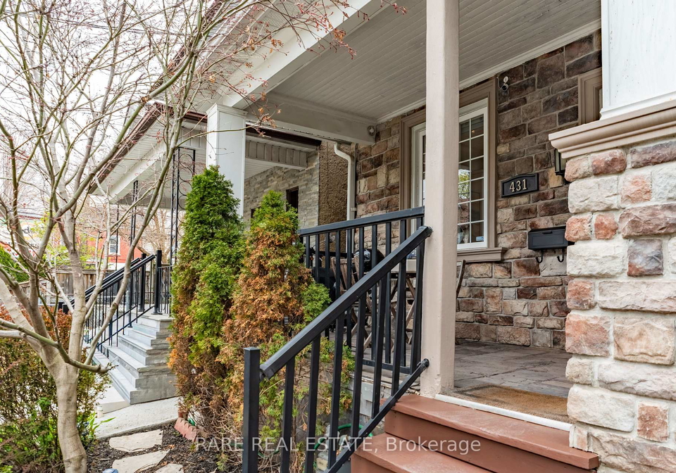 431-jones-avenue-toronto-ontario-e13089546