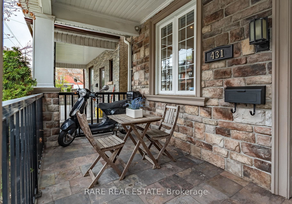 431-jones-avenue-toronto-ontario-e13089546