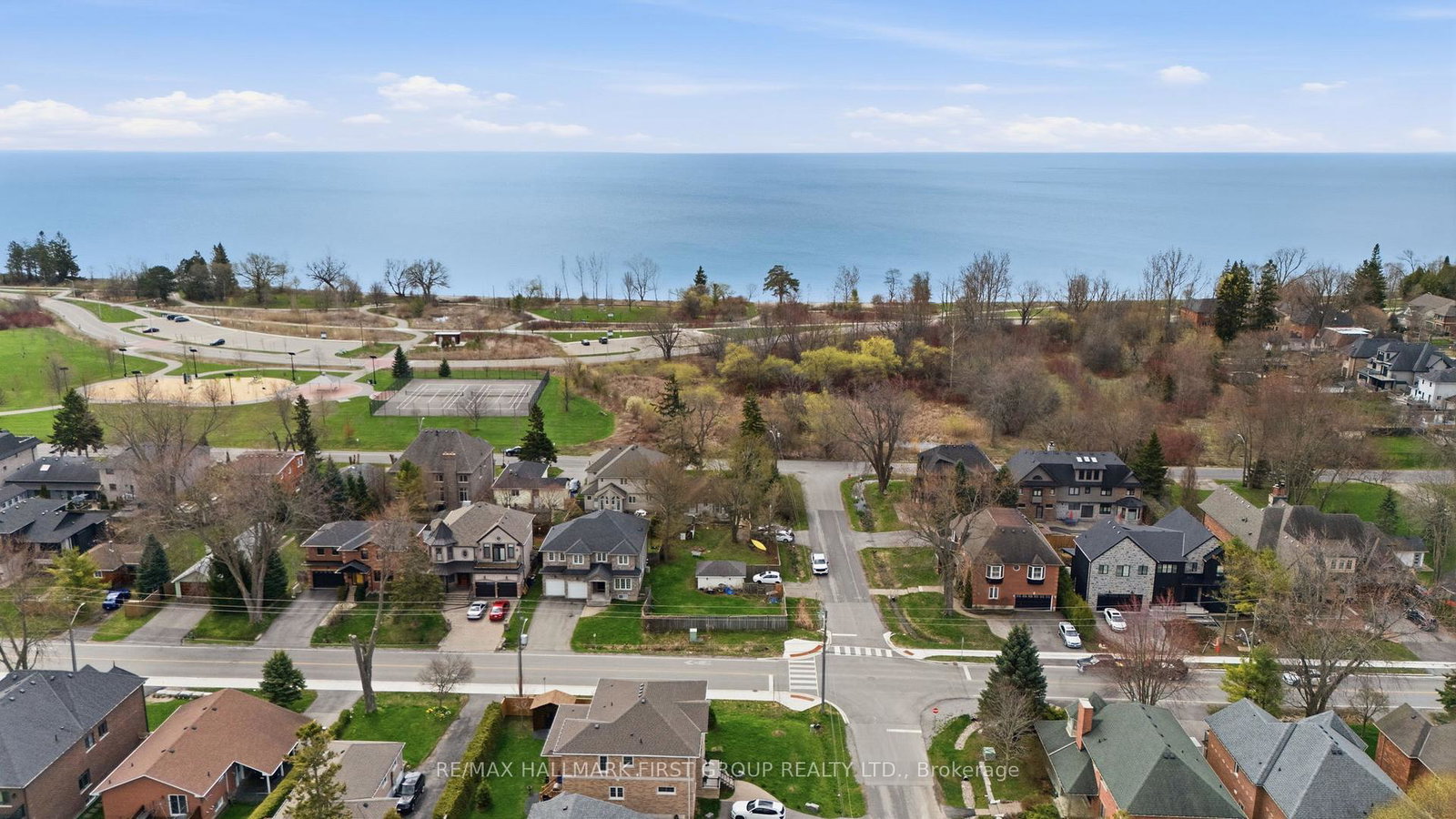 2978-ebony-street-ajax-ontario-e13089550