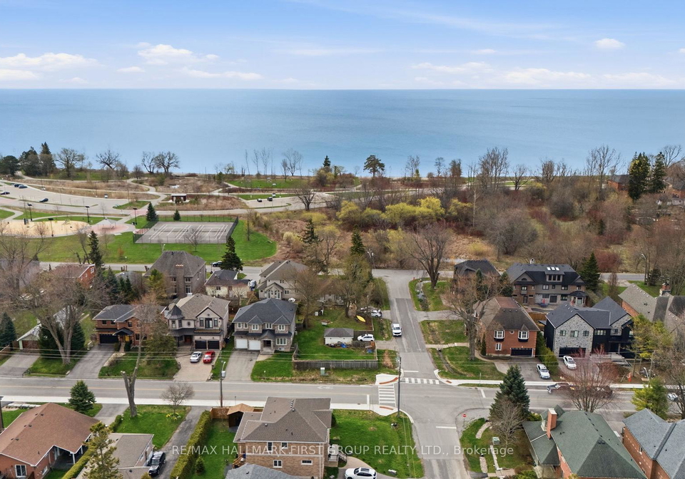 2978-ebony-street-ajax-ontario-e13089550