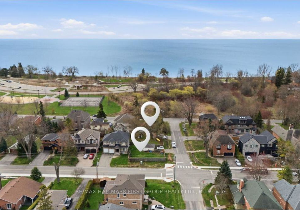 2978-ebony-street-ajax-ontario-e13089550