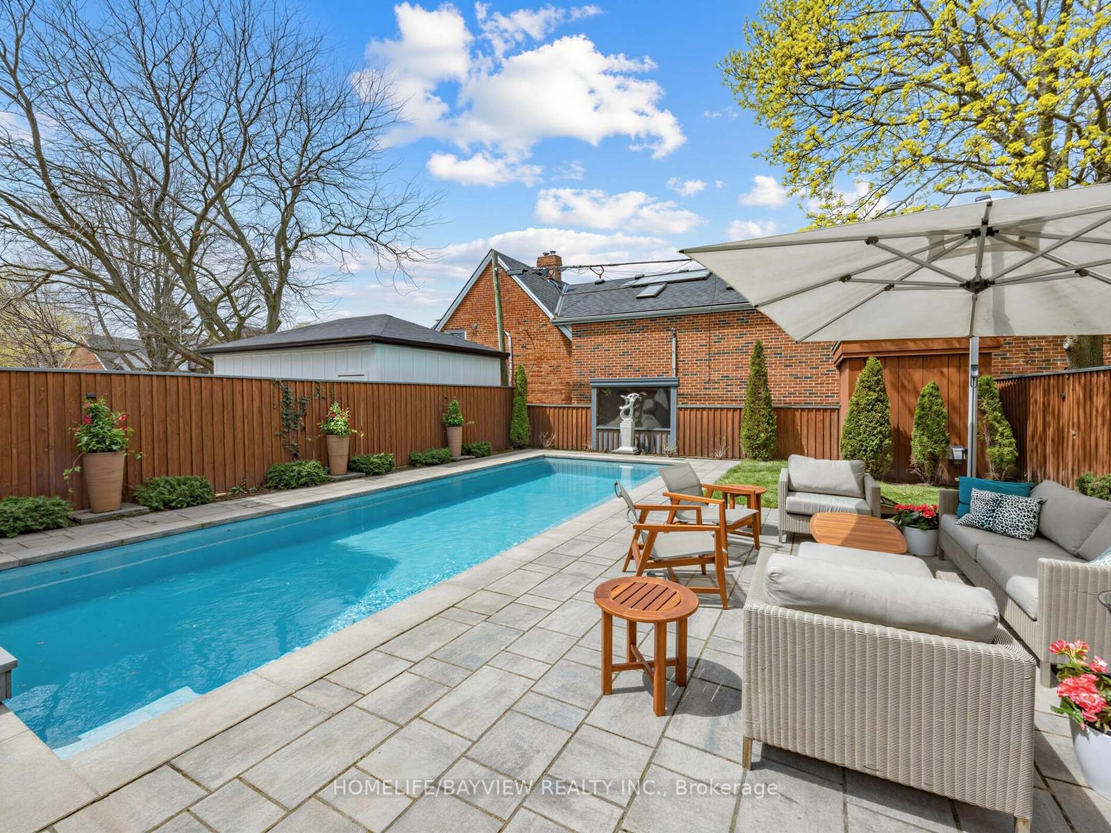 40-clonmore-drive-scarborough-ontario-e13089640