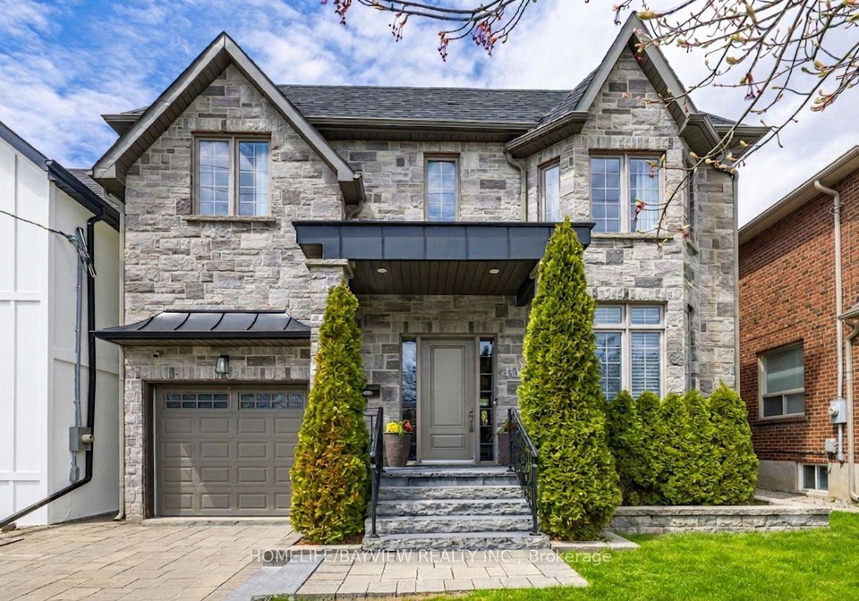 40-clonmore-drive-scarborough-ontario-e13089640