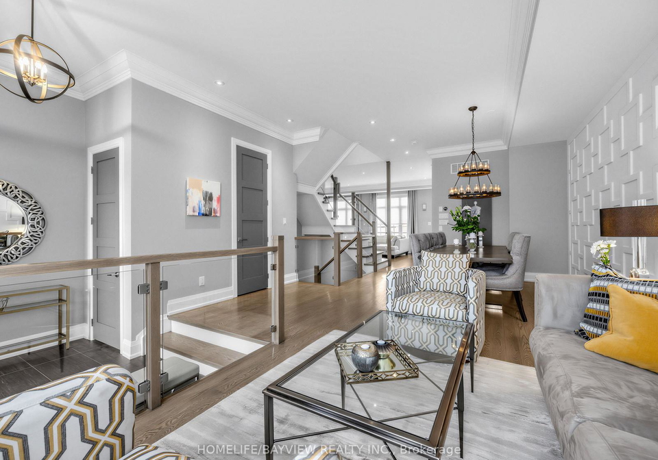 40-clonmore-drive-scarborough-ontario-e13089640
