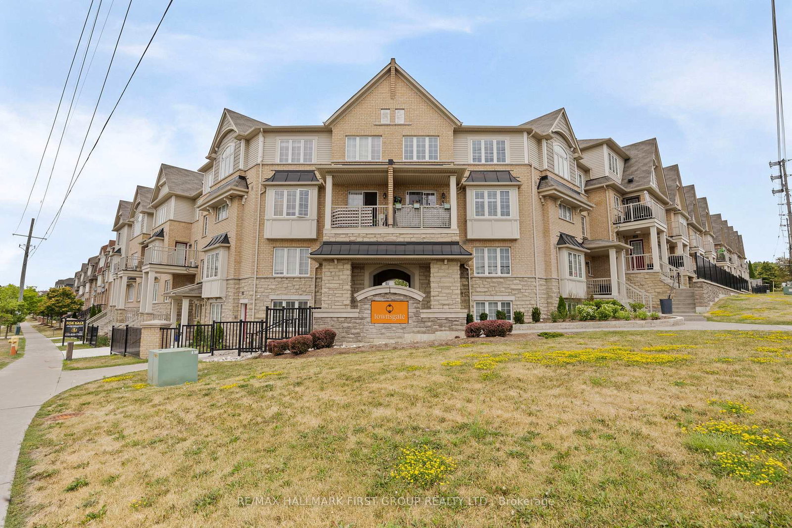 70-abela-lane-ajax-ontario-e13089654